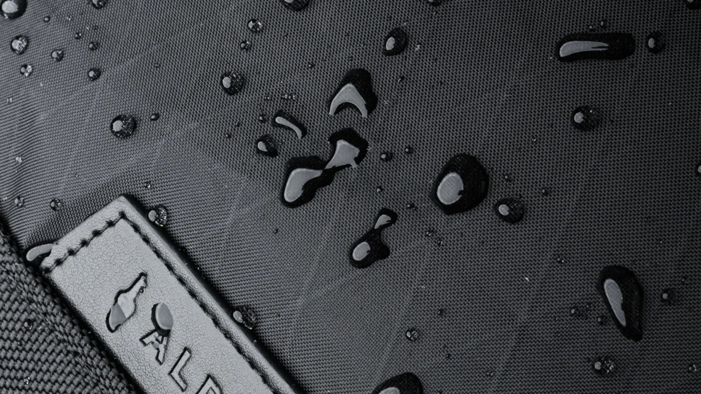 如何清潔你的 ALPAKA 包袋：完整保養指南