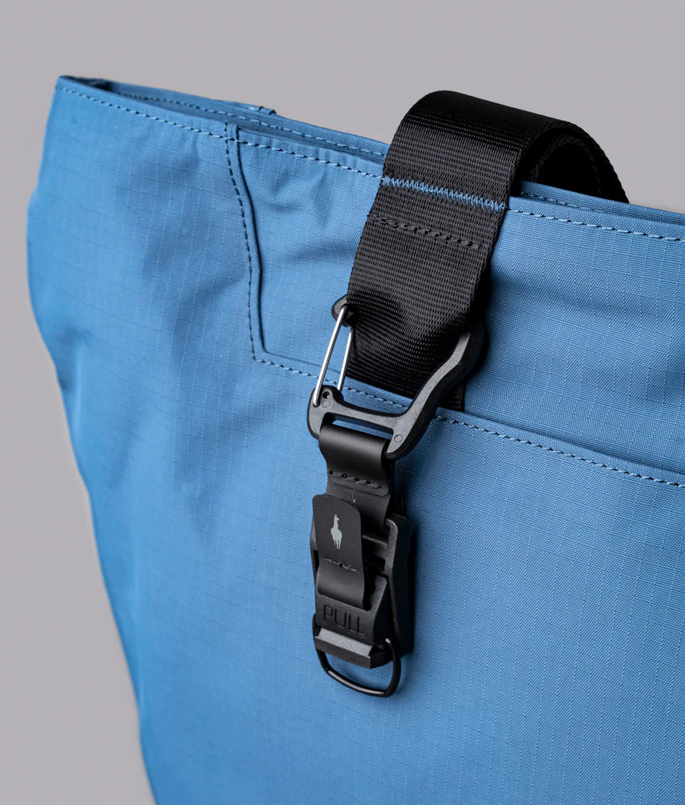 Alpaka Elements Tote (L) 托特包
可搭配HUB配件(需另購)