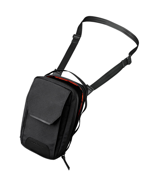 Modular Sling V2 手機袋｜防水耐用