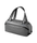 Alpaka Momentum Duffel 35L超輕旅行袋