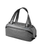 Alpaka Momentum Duffel 35L超輕旅行袋