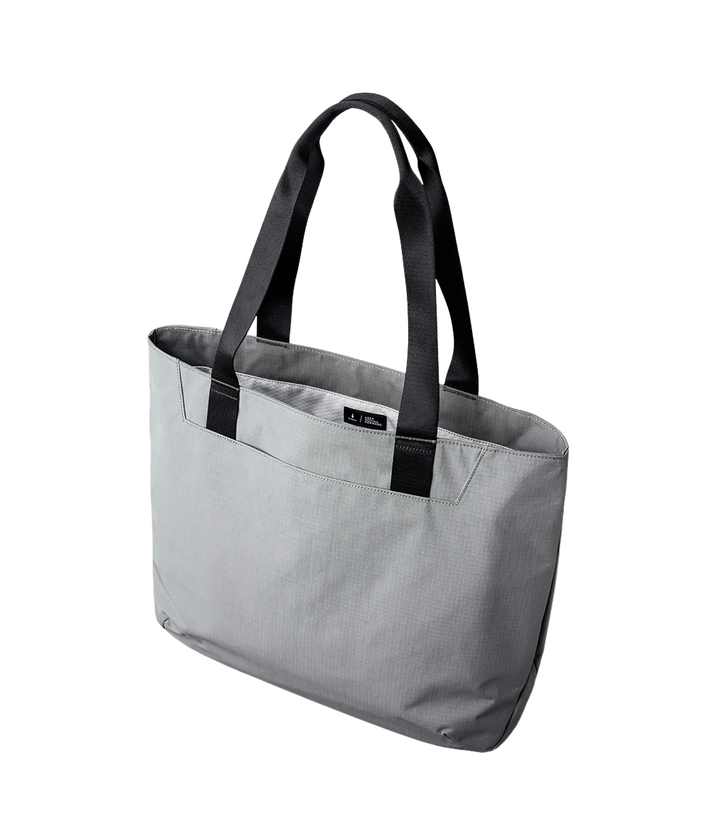 Alpaka Elements Tote (L) 托特包