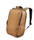 Elements Backpack Pro 後背包
