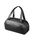 Alpaka Momentum Duffel 35L超輕旅行袋