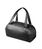 Alpaka Momentum Duffel 35L超輕旅行袋