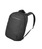 Essential Backpack Pro 22L 防潑水背包