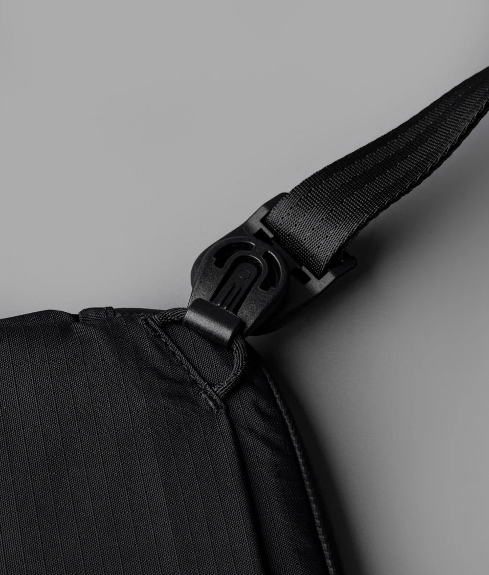 Flight Pouch 2in1 防撕裂手機包