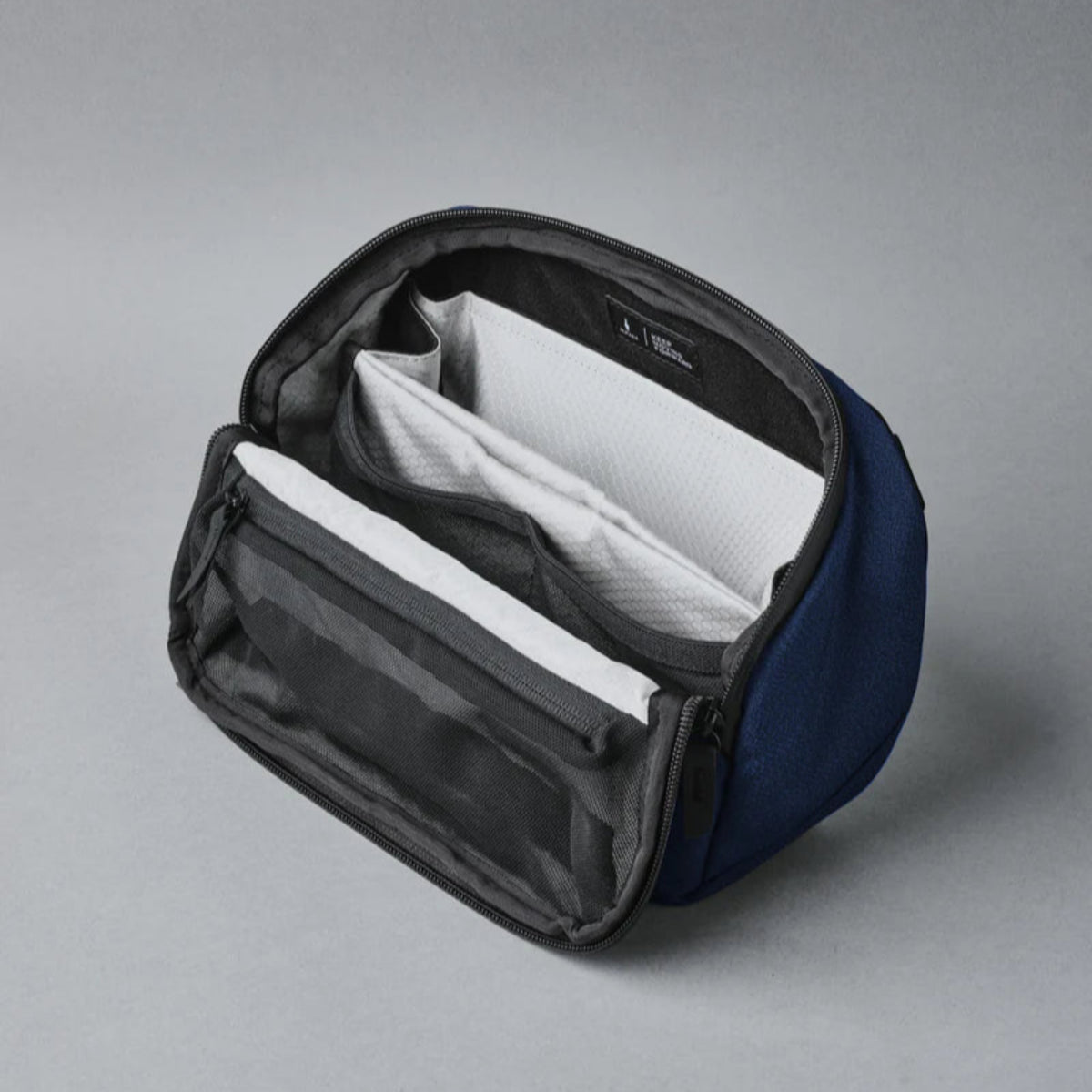 耐磨結構 - 經久耐用，適應不同環境需求