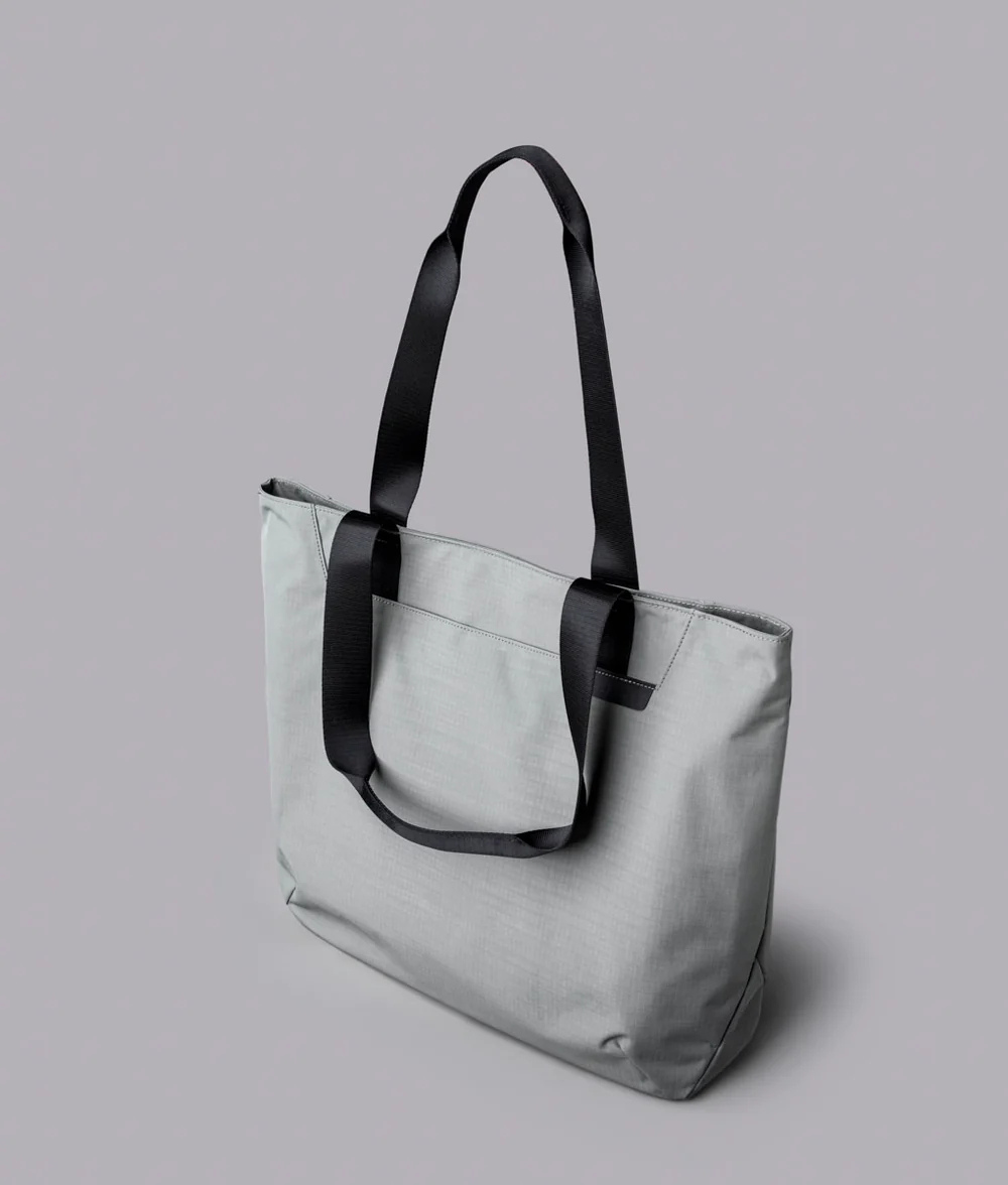 Alpaka Elements Tote (L) 托特包