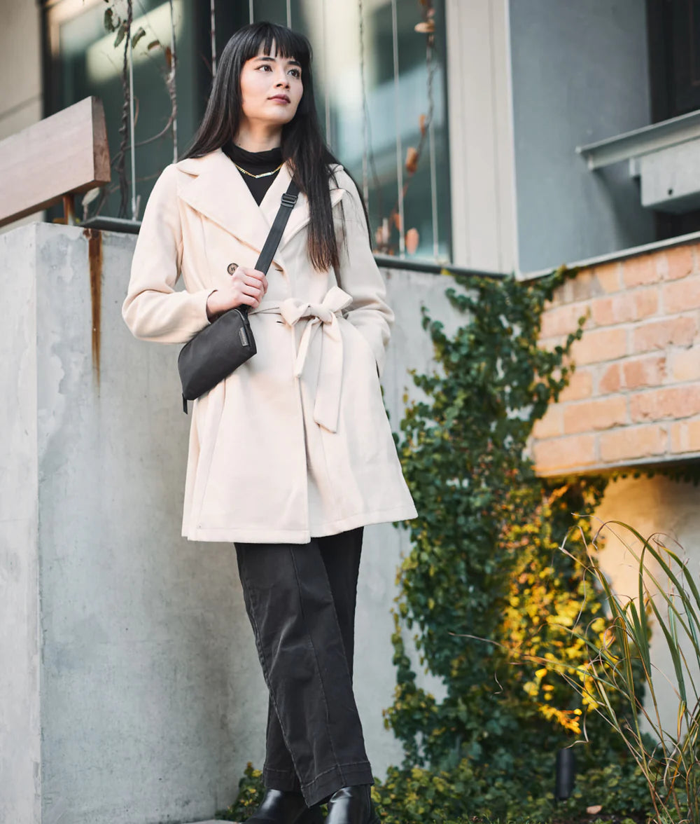 Flight Pouch 2in1 防撕裂手機包