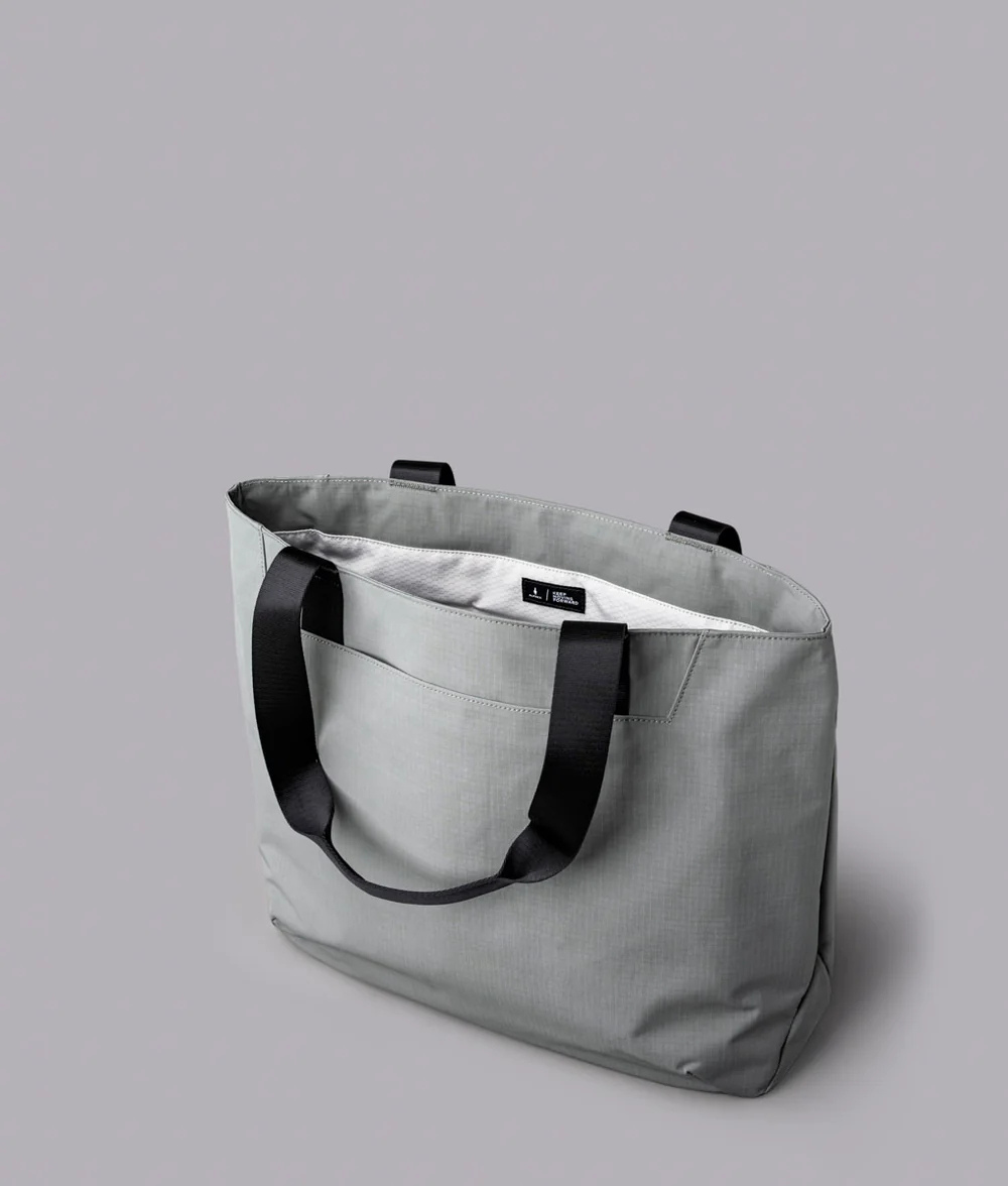 Alpaka Elements Tote (L) 托特包