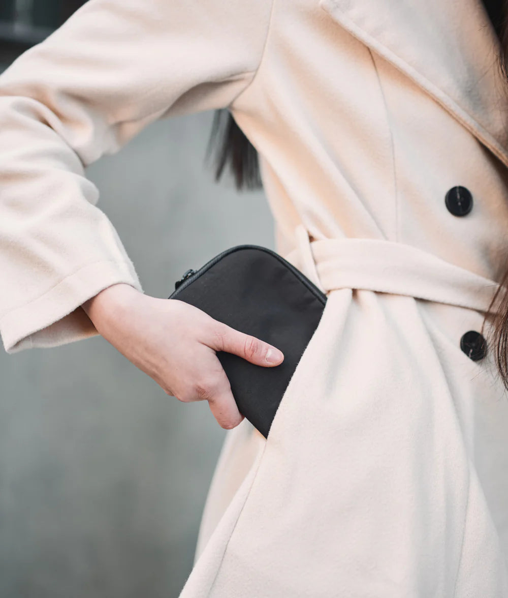 Flight Pouch 2in1 防撕裂手機包