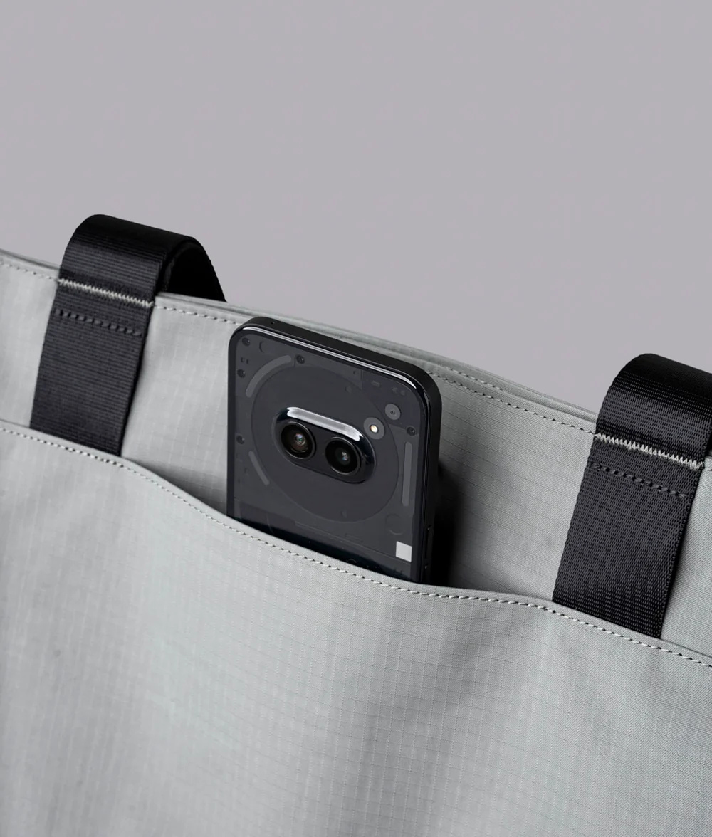 Alpaka Elements Tote (L) 托特包