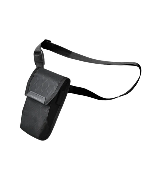 Modular Phone Sling V2 手機斜背包｜X-Pac