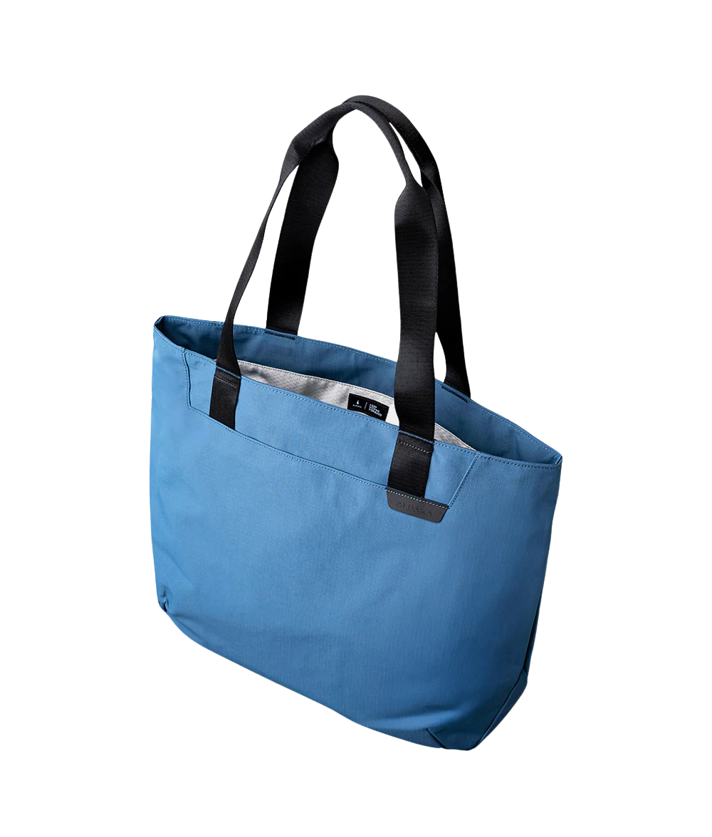 Alpaka Elements Tote (L) 托特包
