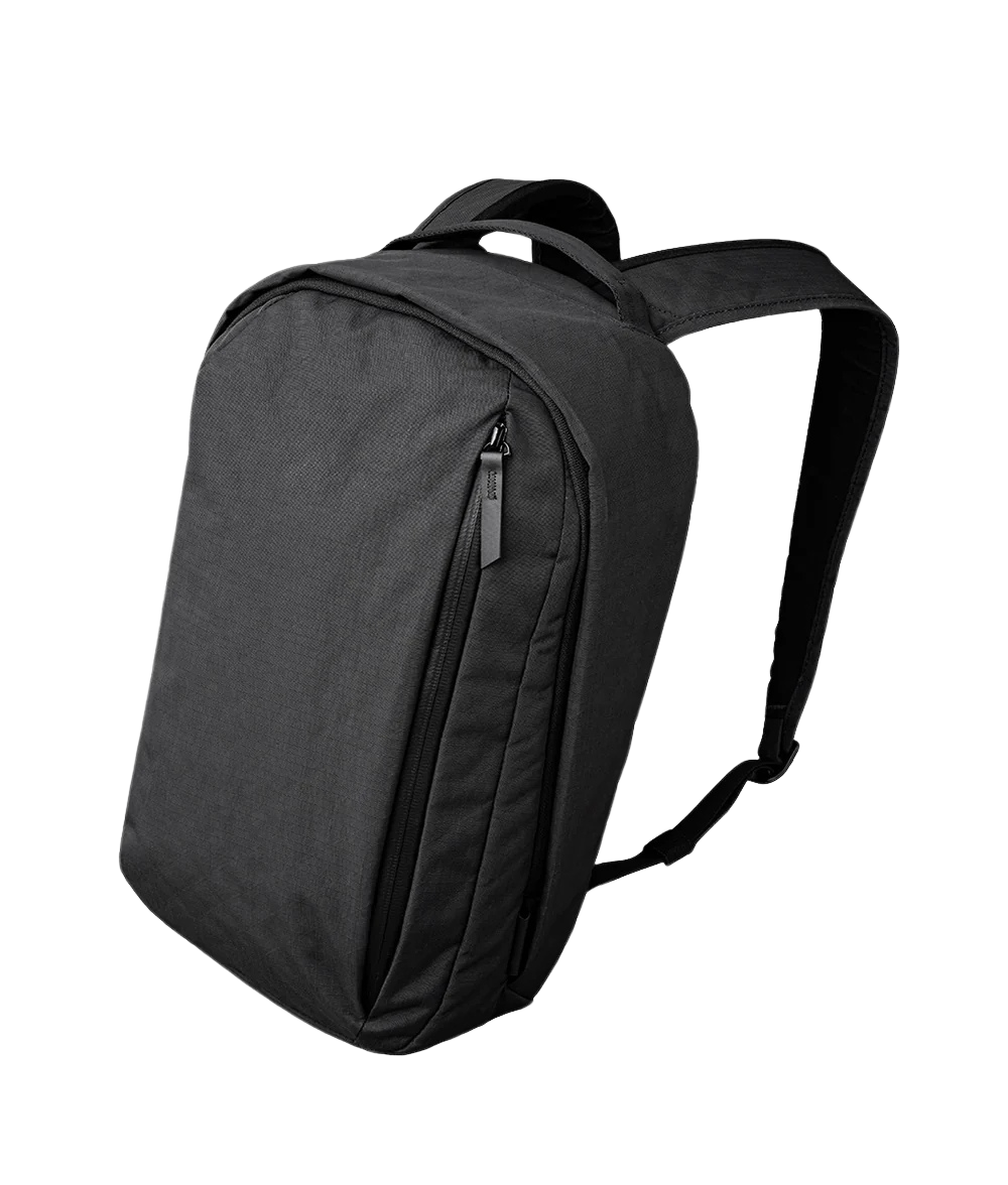 Metro Backpack 後背包