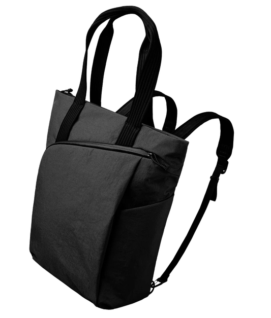 Alpaka Flow Totepack 多功能背包手提包