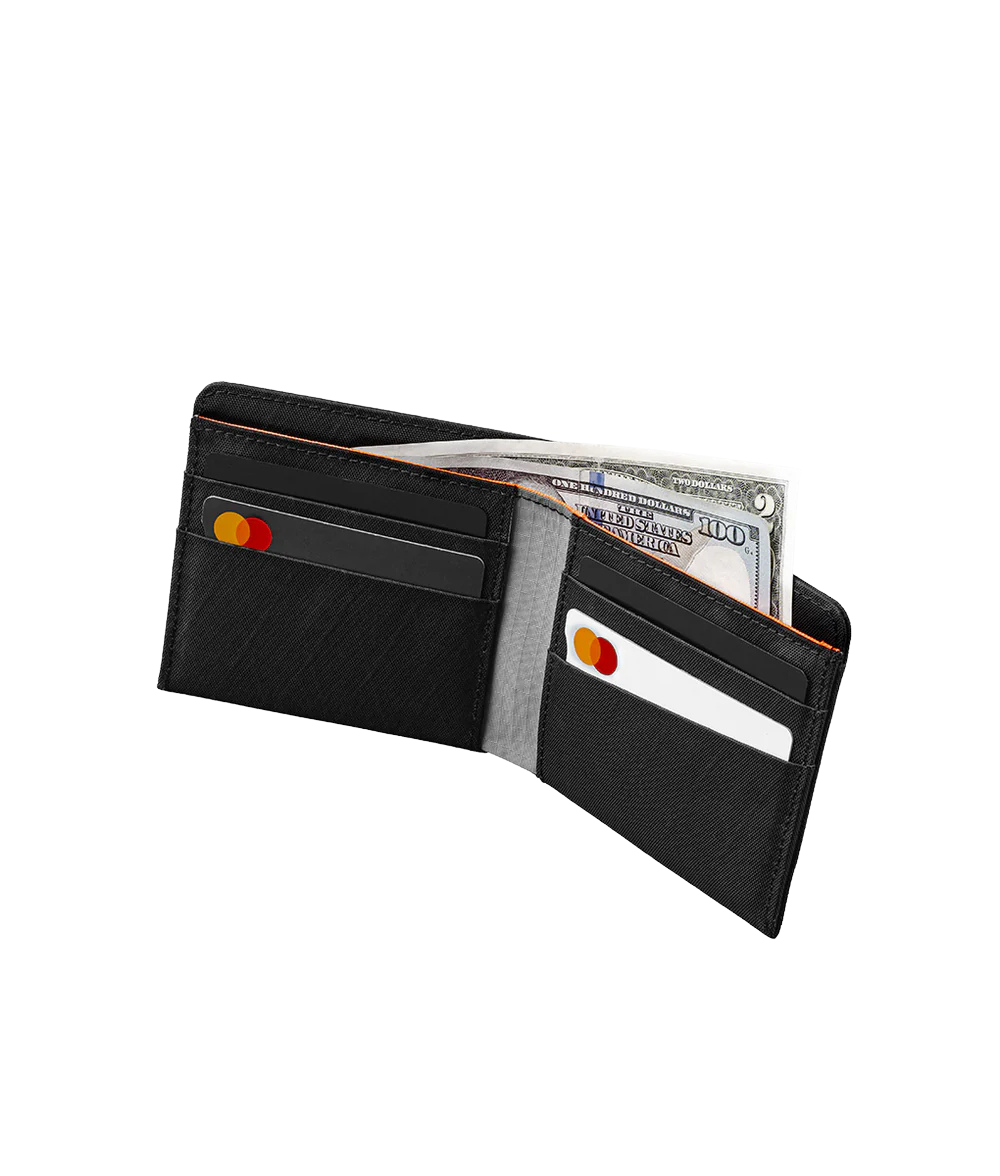 Ark Classic Wallet 錢包