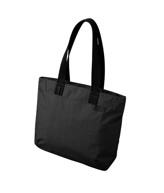 Alpaka Flight Tote (M) 托特包