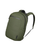 Essential Backpack Pro 22L 防潑水背包