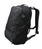 Elements Travel Backpack 旅行背包