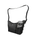 Flow Satchel 側肩包