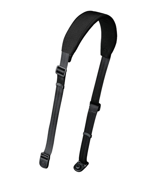 Padded Removable Strap 可拆卸加厚肩帶