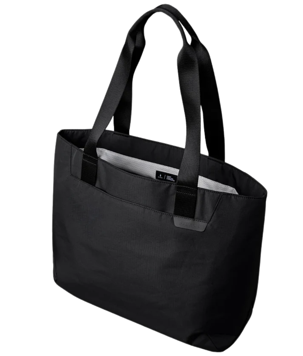 Alpaka Elements Tote (L) 托特包