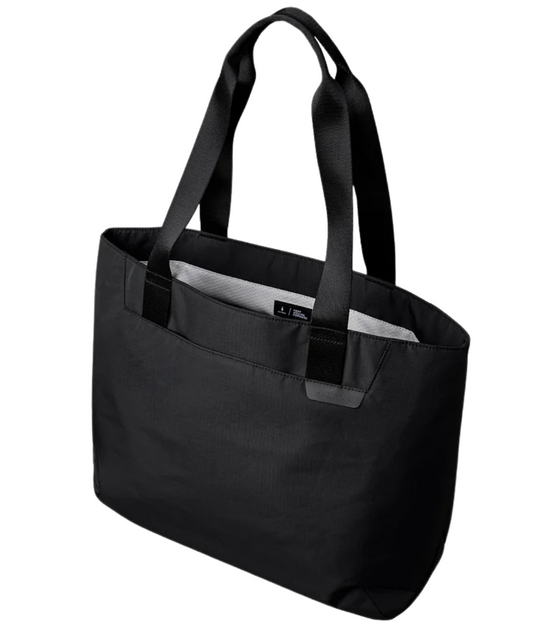 Alpaka Elements Tote (L) 托特包