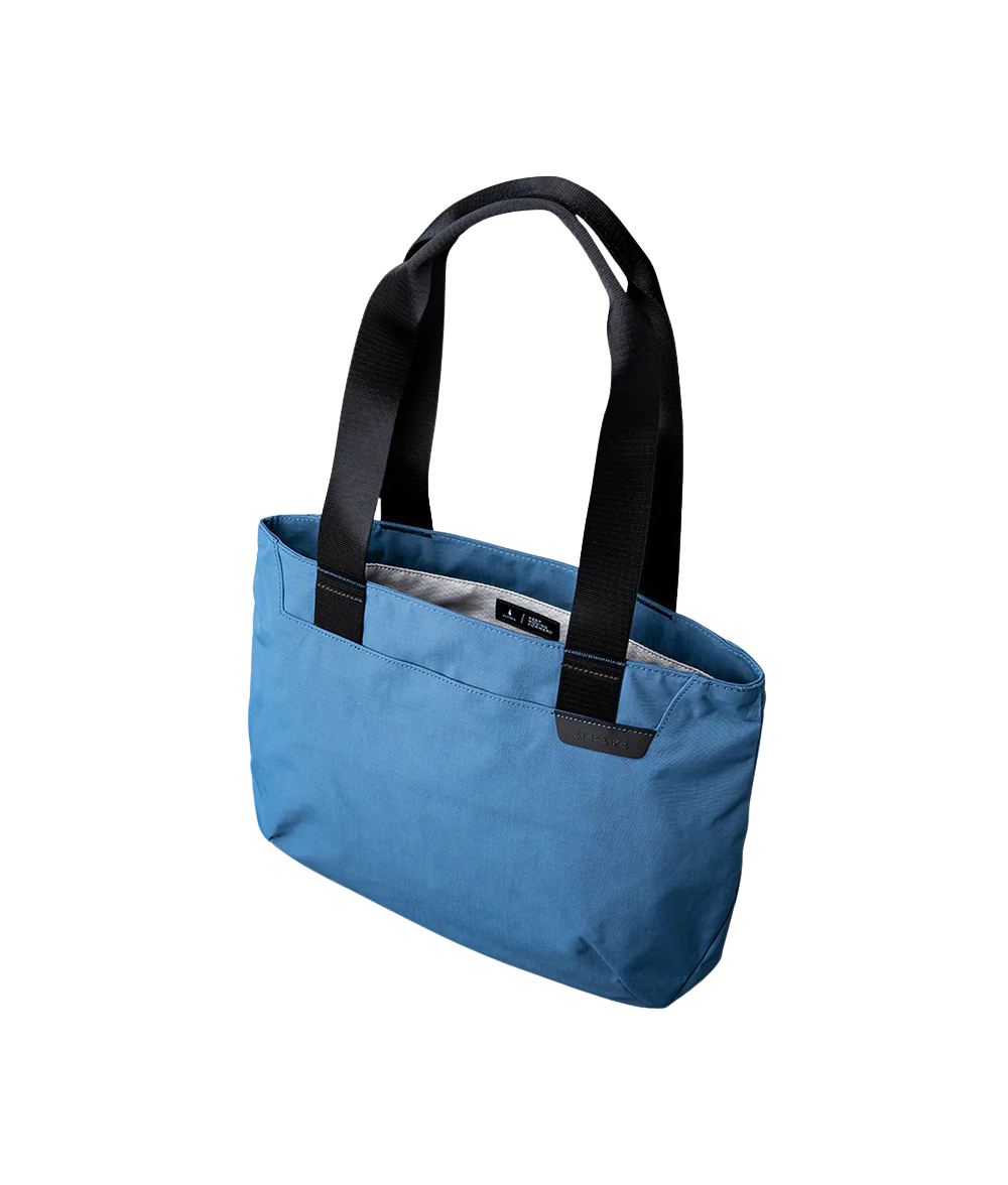 Alpaka Elements Tote (S) 托特包