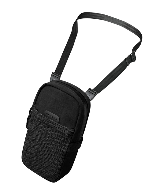 Modular Pockets Modular Shoulder Pocket