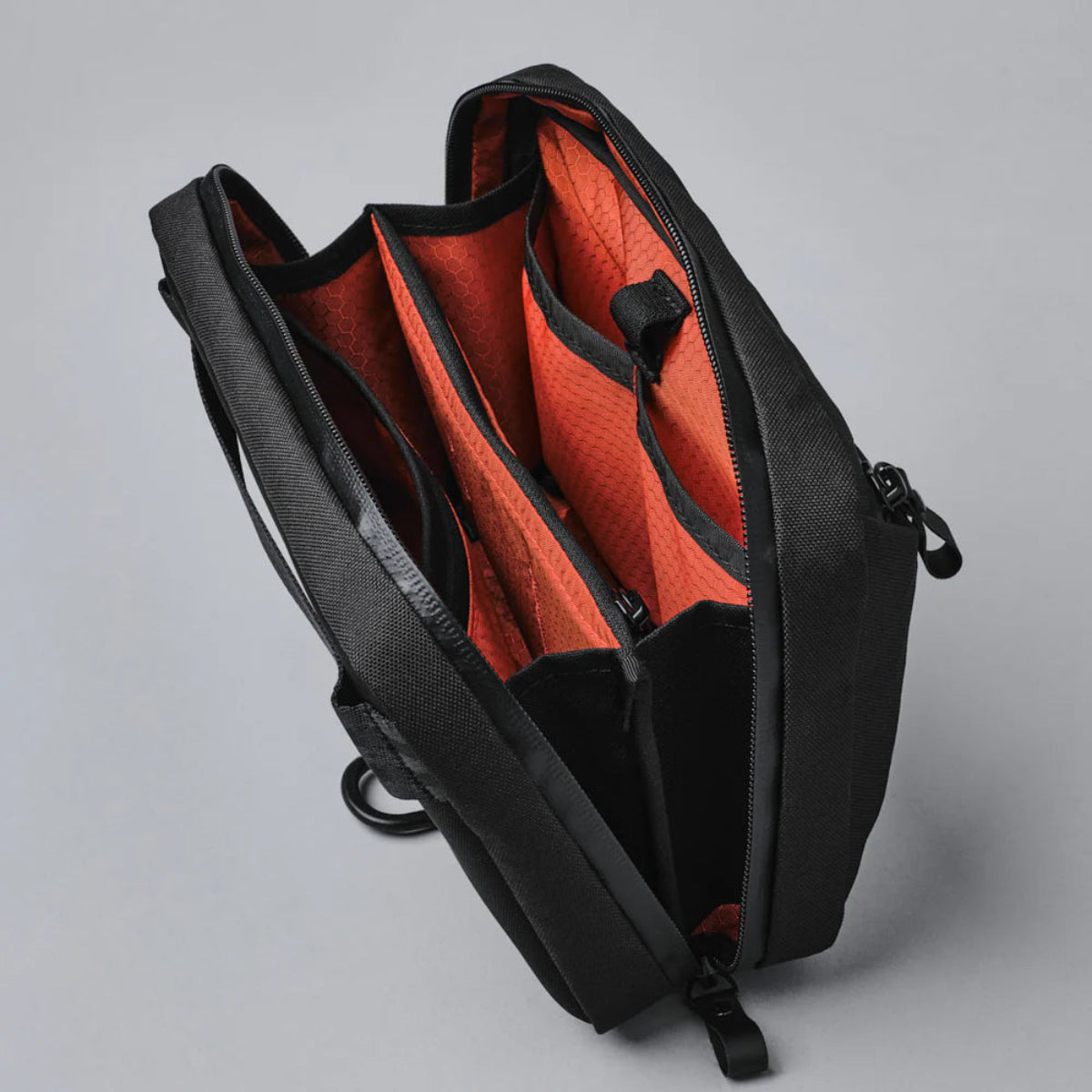 Alpaka Elements Tech Case V2 收納包｜防水多功能