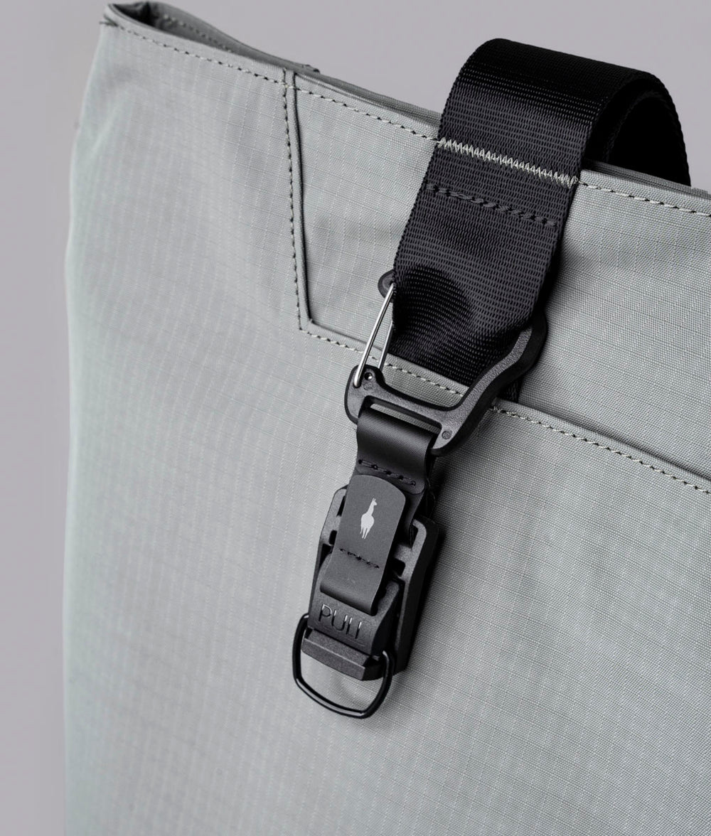 Alpaka Elements Tote (L) 托特包
可搭配HUB配件(需另購)