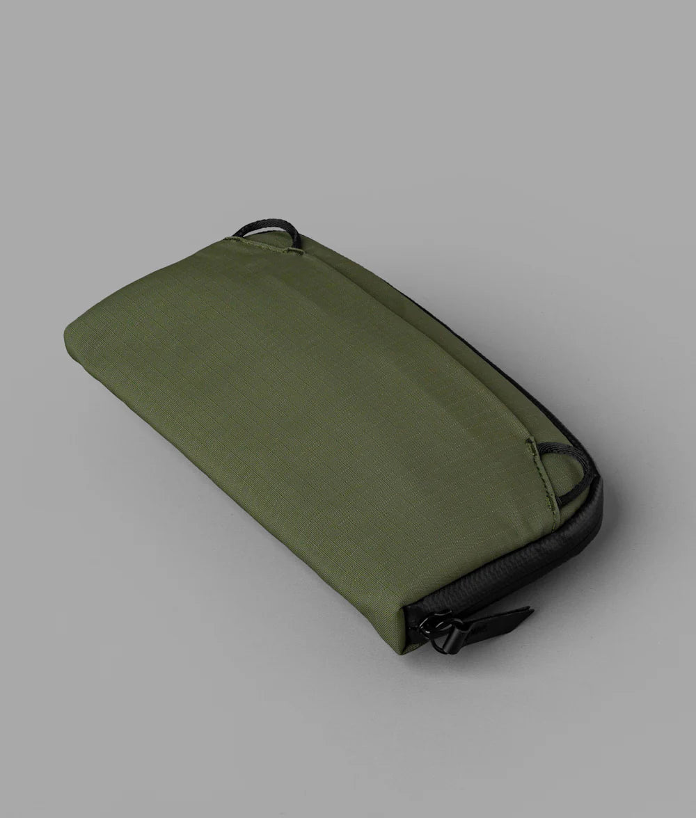 Flight Pouch 2in1 防撕裂手機包