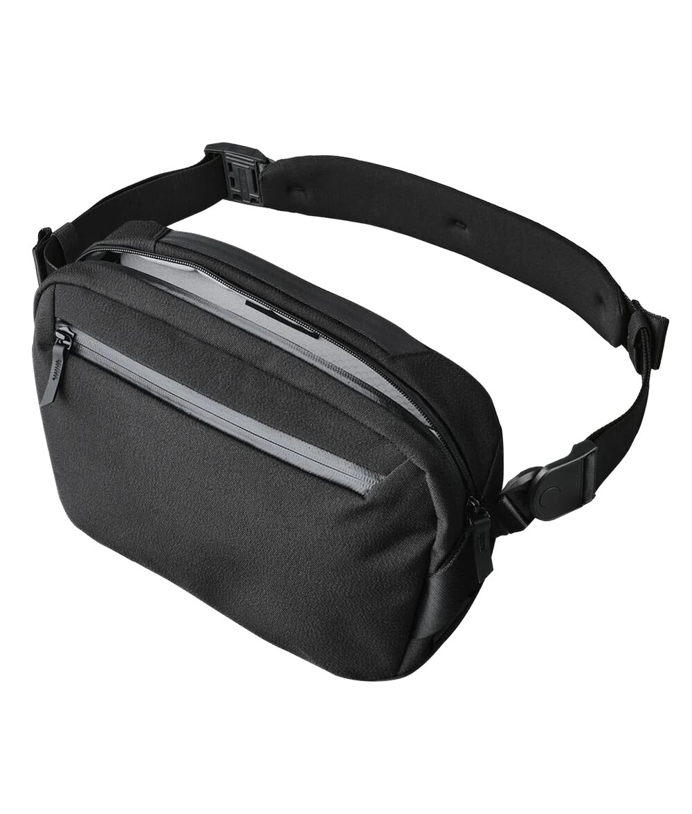 Go Sling 側背包｜適用於 iPad Pro 11英寸