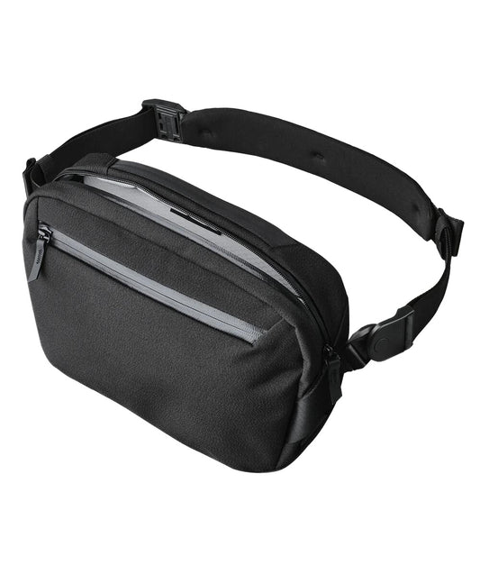 Go Sling 側背包｜適用於 iPad Pro 11英寸