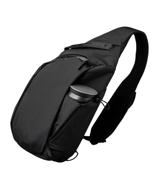 Metro Crossbody 肩背包 10L