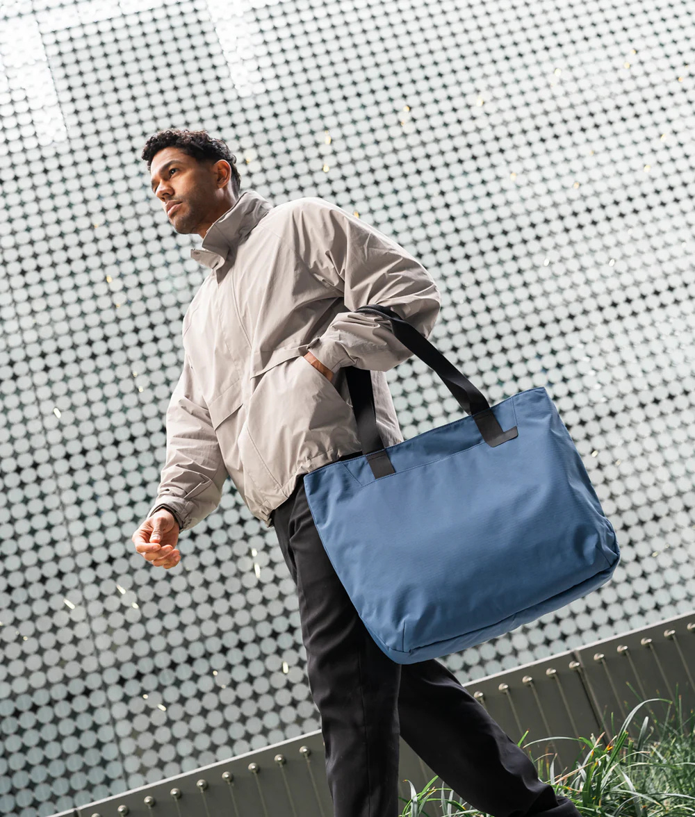 Alpaka Elements Tote (L) 托特包