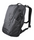 Elements Travel Backpack 旅行背包
