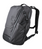 Elements Travel Backpack 旅行背包