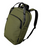 Bravo Totepack 後背包