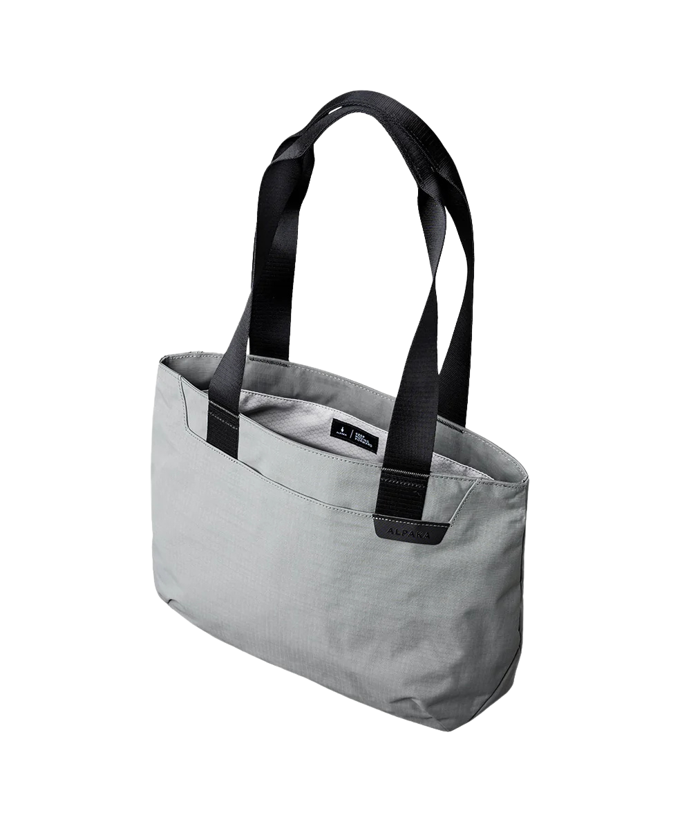 Alpaka Elements Tote (S) 托特包