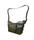 Flow Satchel 側肩包