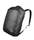 Alpaka Momentum Backpack 超輕通勤背包 22L