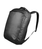Alpaka Momentum Backpack 超輕通勤背包 22L
