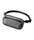 Alpaka Momentum Sling 超輕側肩包 2L