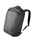 Momentum Backpack 超輕通勤背包 22L