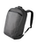 Momentum Backpack 超輕通勤背包 22L