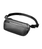 Alpaka Momentum Sling 超輕側肩包 2L