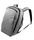 Traverse Backpack 旅行背包 30L